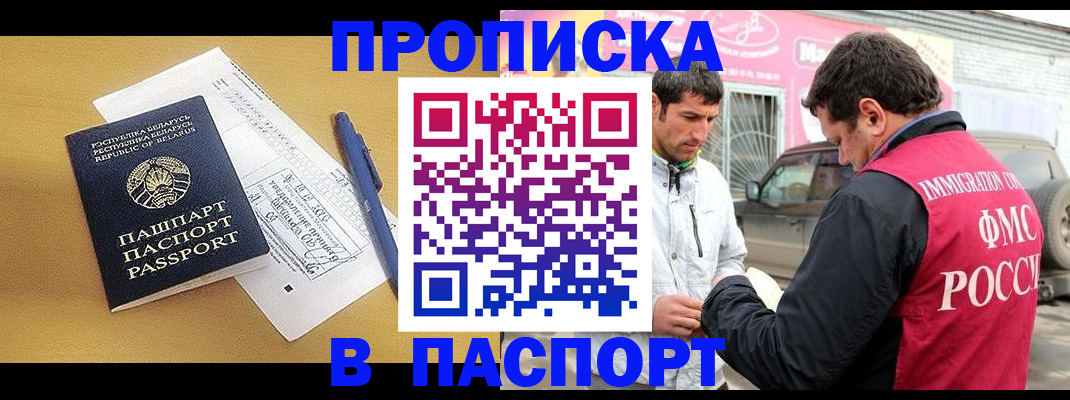 прописка законно в Владимире